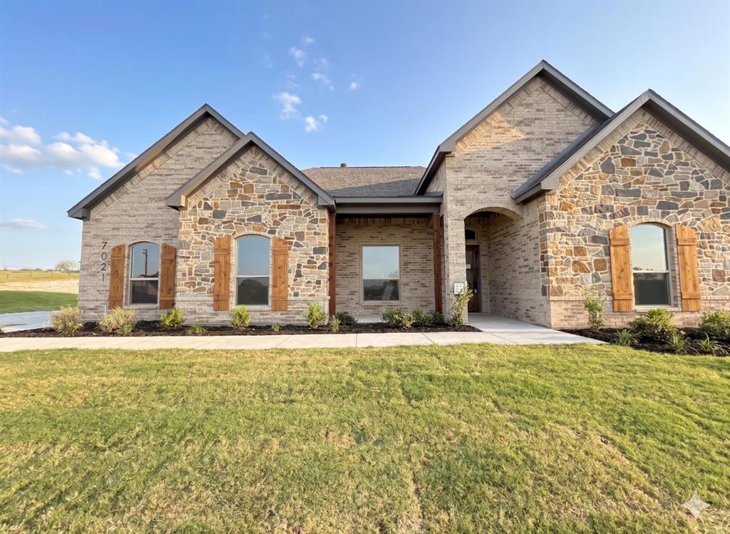 7021 Ranch View Place Property Photo 1