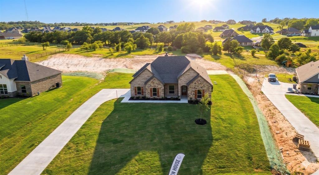 7021 Ranch View Place Property Photo 2