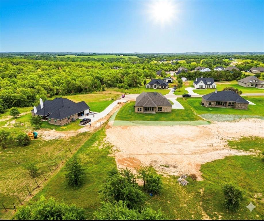 7021 Ranch View Place Property Photo 3