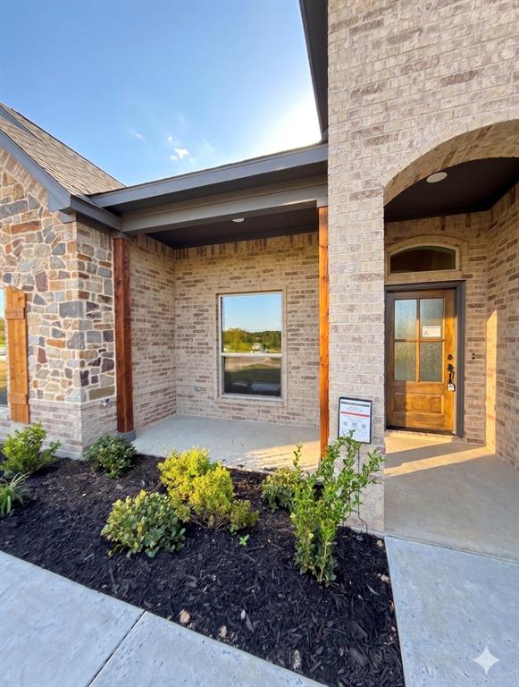 7021 Ranch View Place Property Photo 5