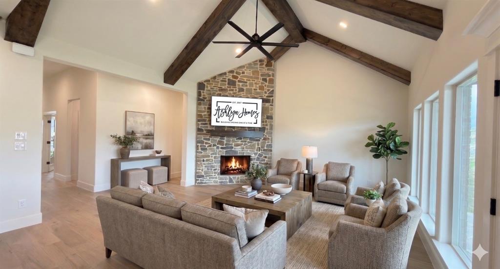 7021 Ranch View Place Property Photo 6