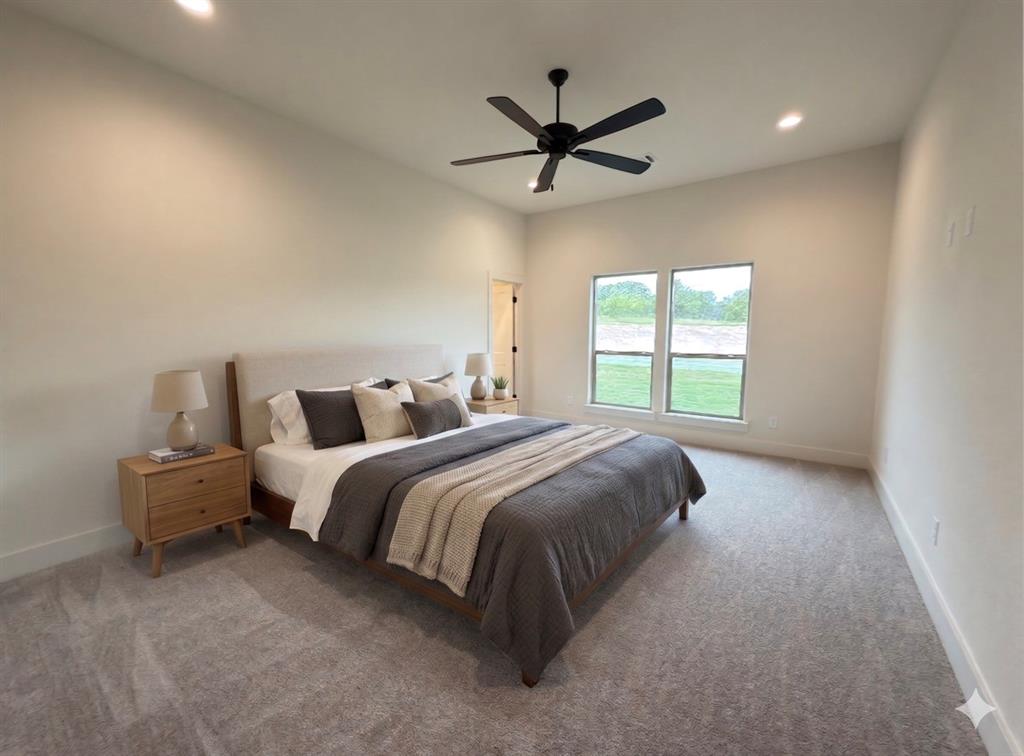 7021 Ranch View Place Property Photo 10