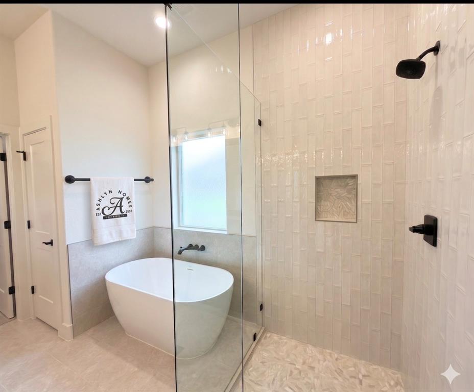 7021 Ranch View Place Property Photo 12