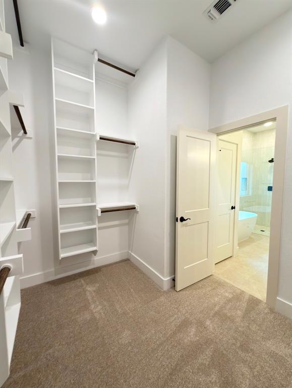 7021 Ranch View Place Property Photo 13