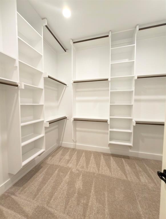 7021 Ranch View Place Property Photo 14