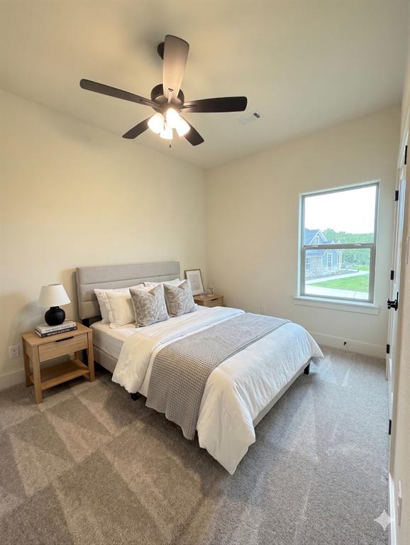 7021 Ranch View Place Property Photo 15