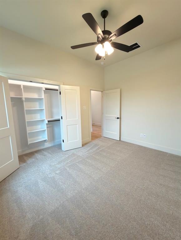 7021 Ranch View Place Property Photo 16