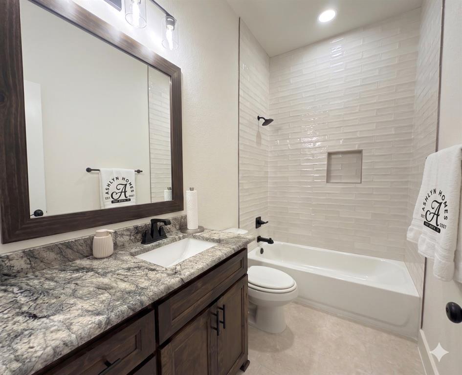 7021 Ranch View Place Property Photo 17