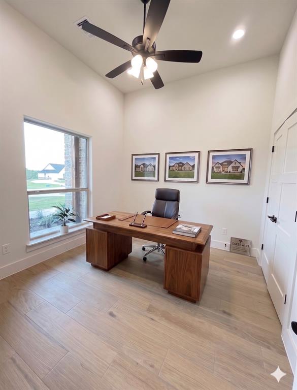 7021 Ranch View Place Property Photo 18
