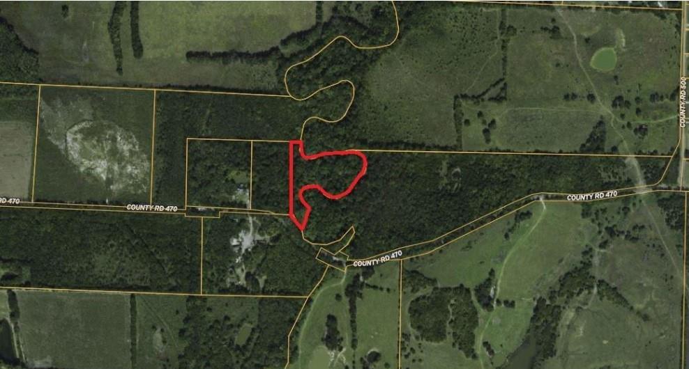 Tbd Cr 470 Property Photo 1