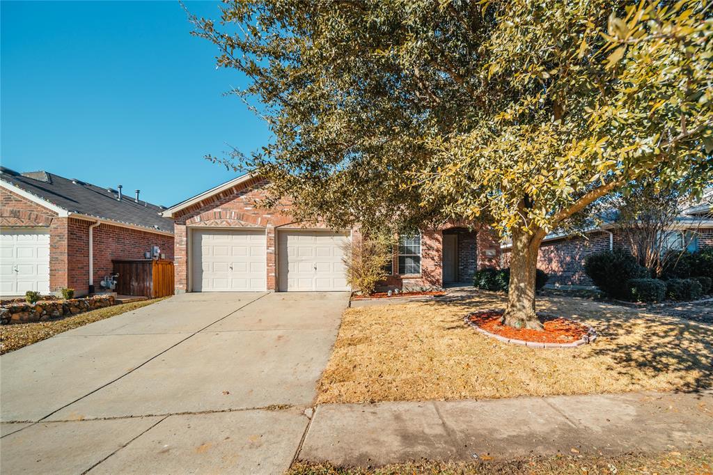 116 Birdbrook Drive Property Photo 1