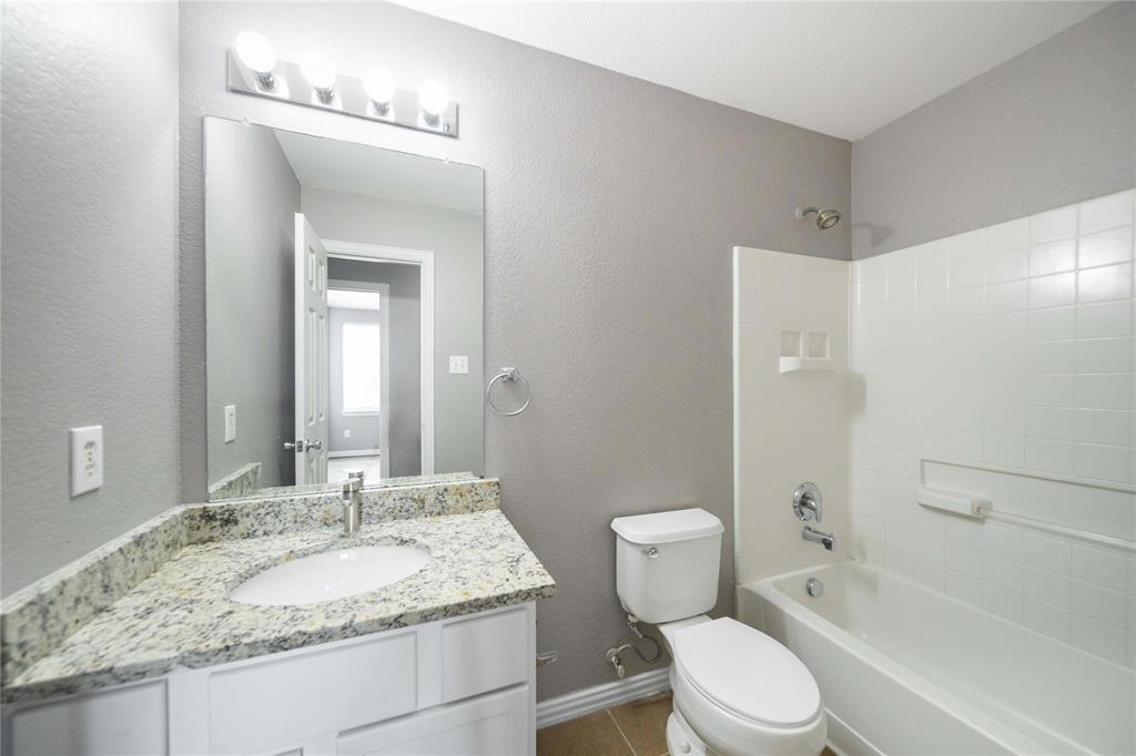 116 Birdbrook Drive Property Photo 11
