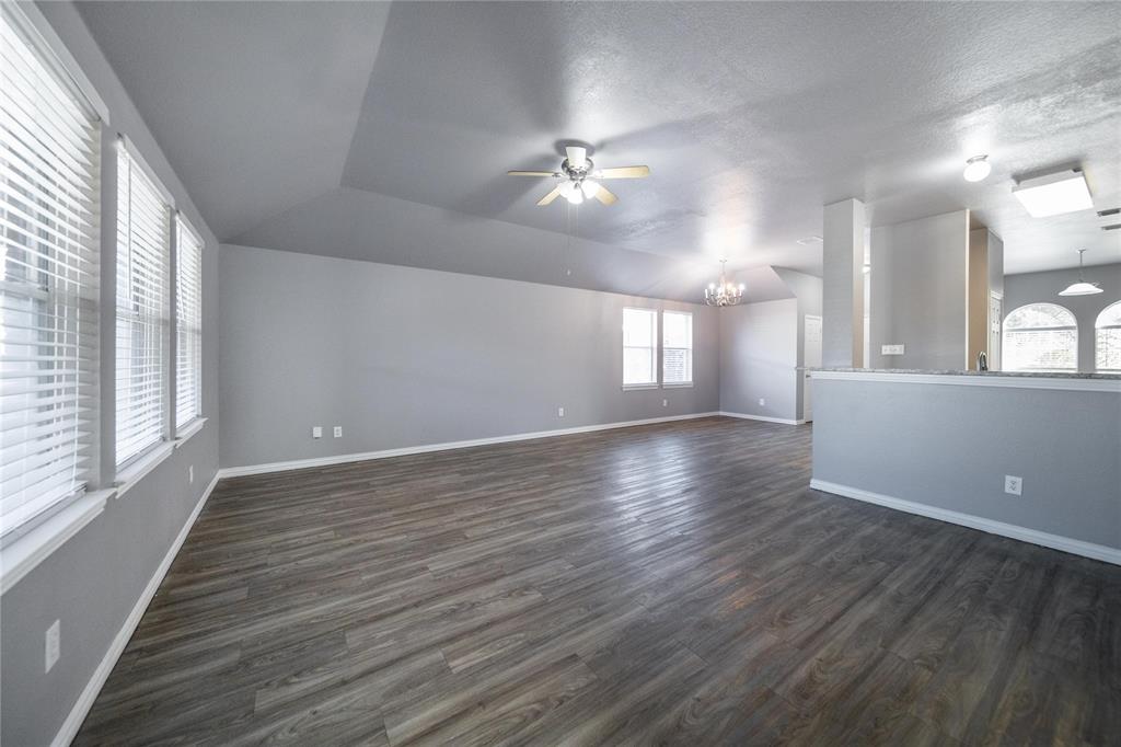 116 Birdbrook Drive Property Photo 20