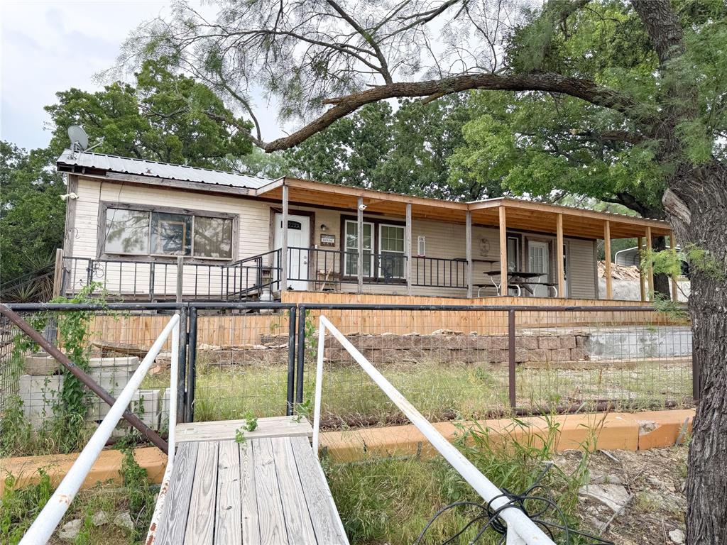 1100 Fm 2807 Property Photo 1