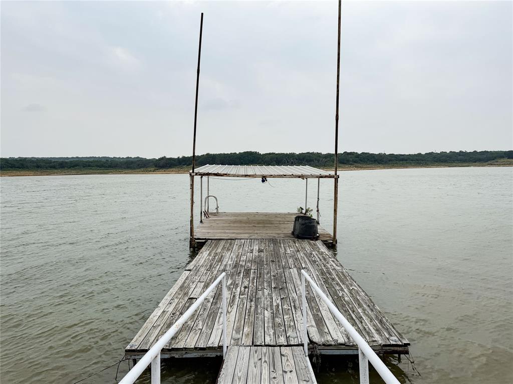 1100 Fm 2807 Property Photo 1