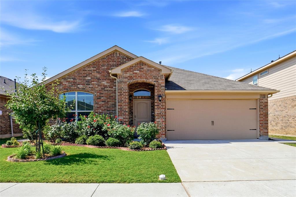 6341 Porthole Lane Property Photo 1