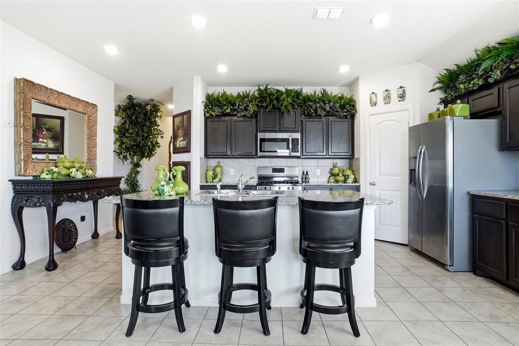6341 Porthole Lane Property Photo 6
