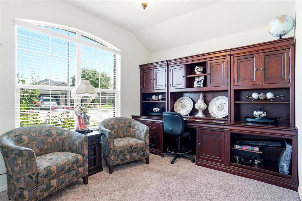 6341 Porthole Lane Property Photo 19
