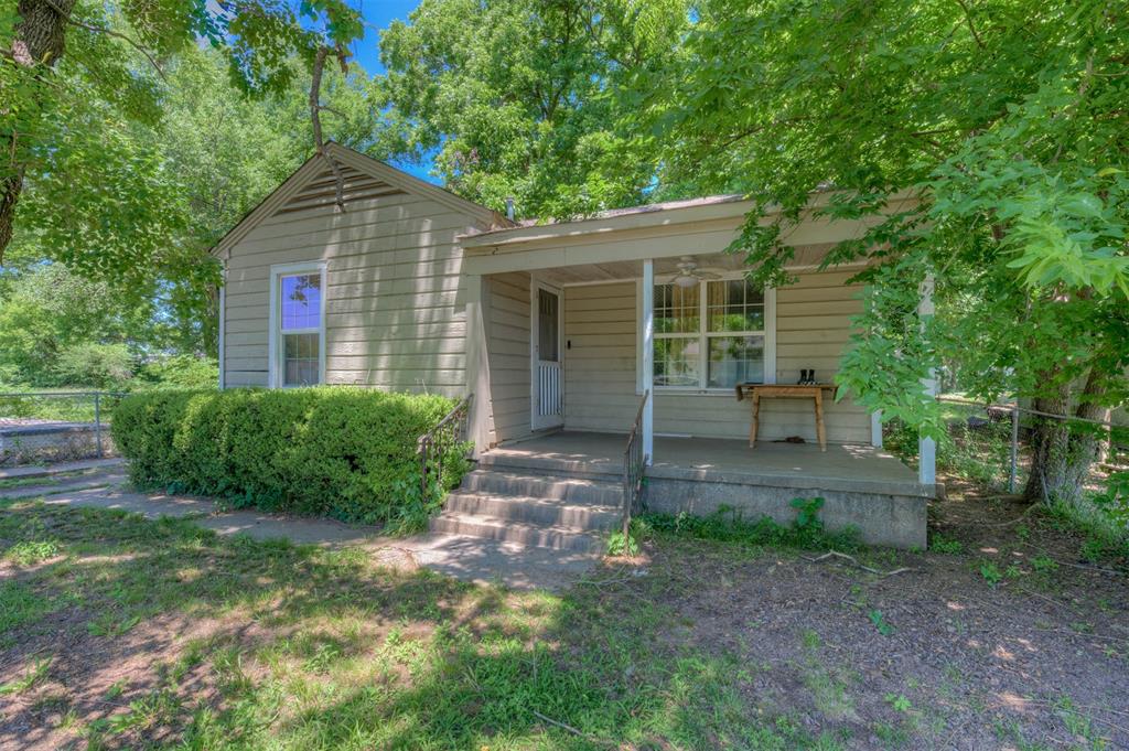 115 Colquitt Street Property Photo 2