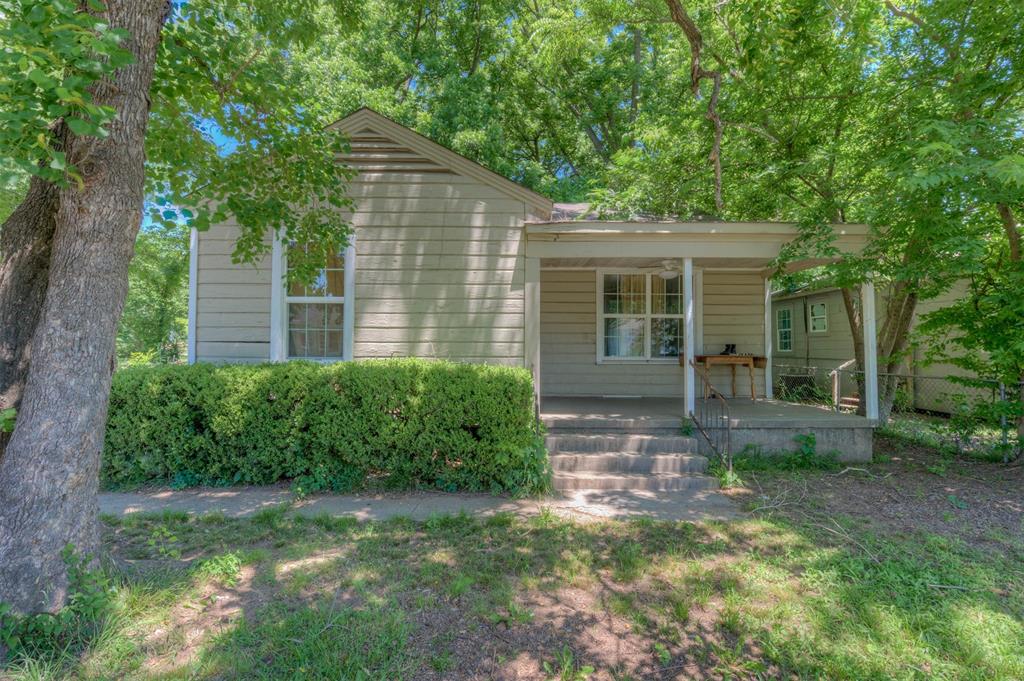 115 Colquitt Street Property Photo 3