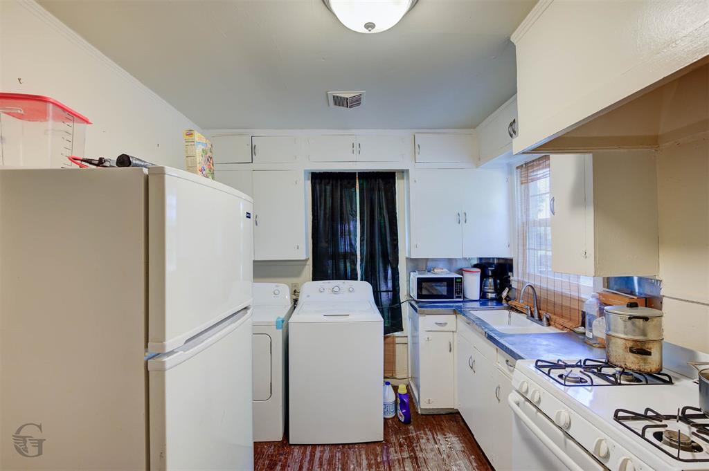 115 Colquitt Street Property Photo 4