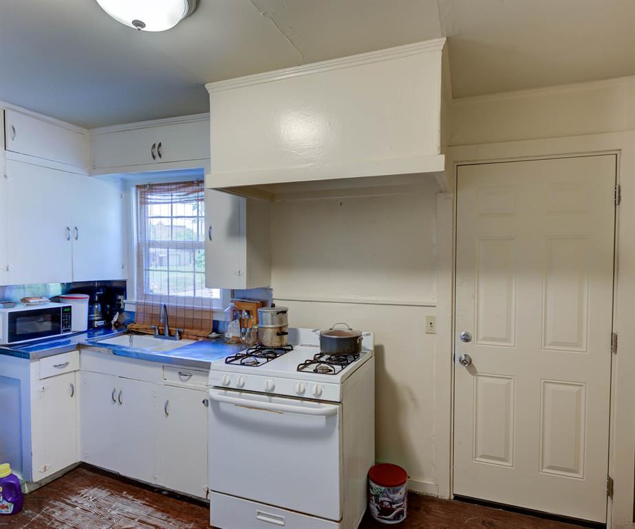 115 Colquitt Street Property Photo 5