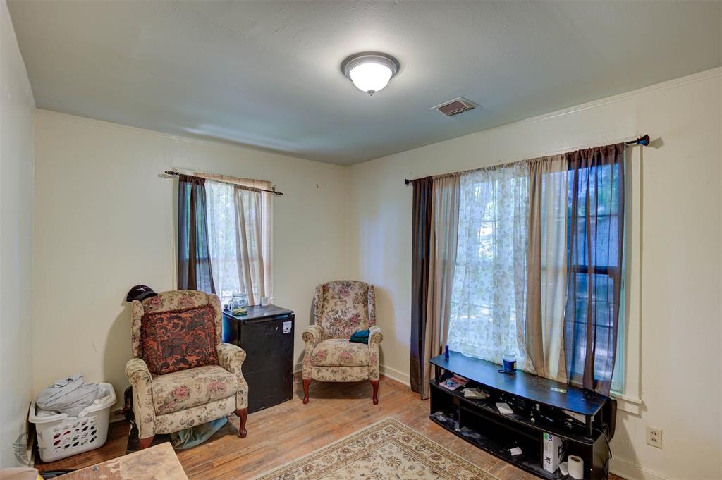 115 Colquitt Street Property Photo 6