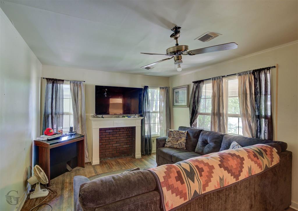 115 Colquitt Street Property Photo 7