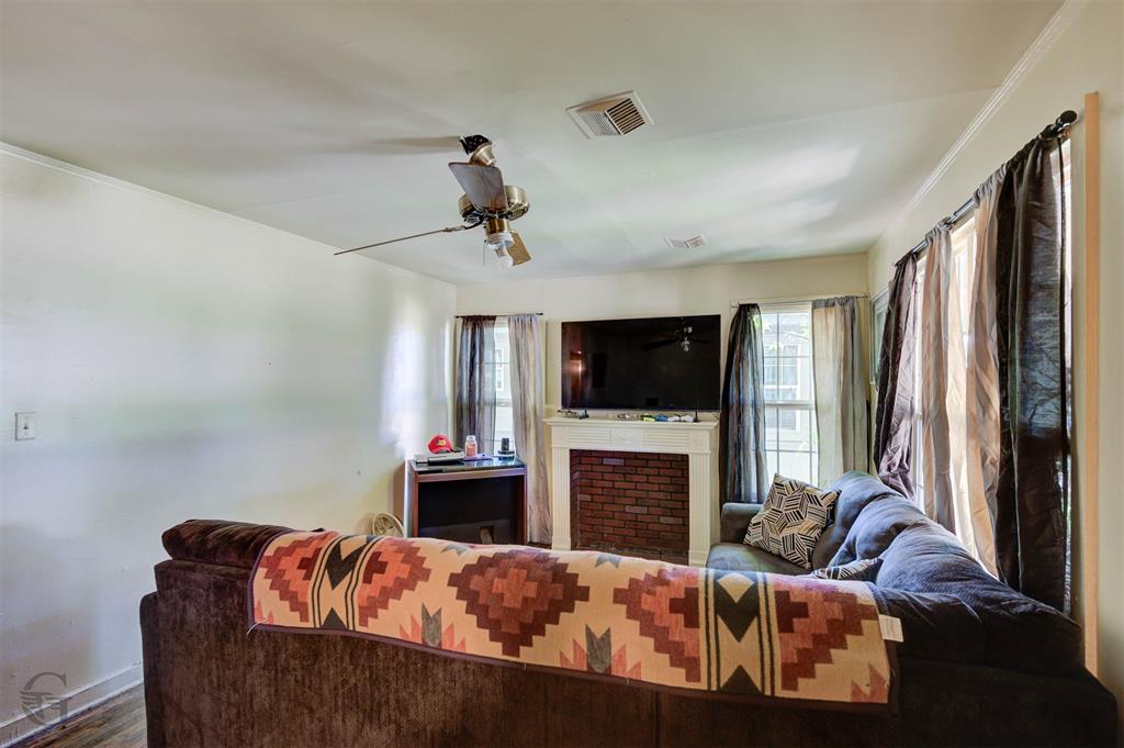 115 Colquitt Street Property Photo 8
