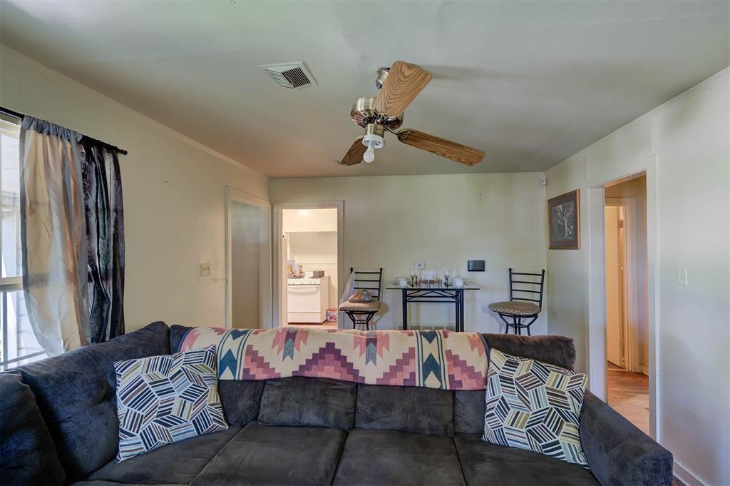 115 Colquitt Street Property Photo 9