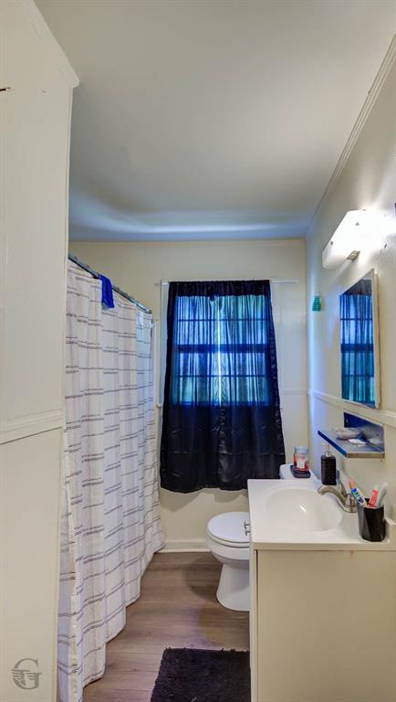 115 Colquitt Street Property Photo 10