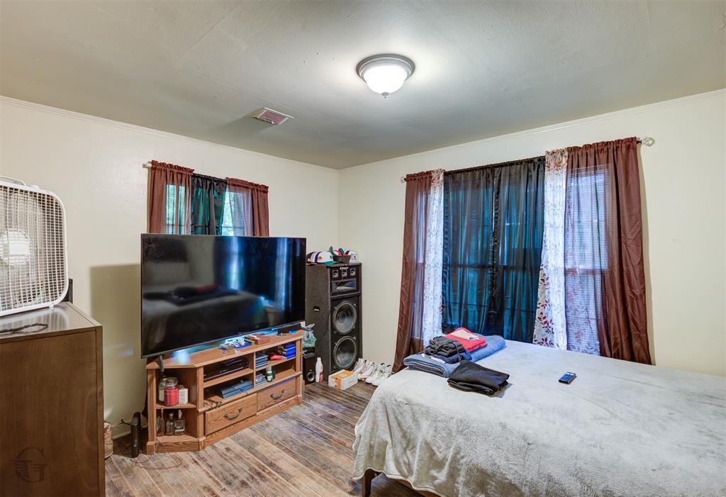 115 Colquitt Street Property Photo 11