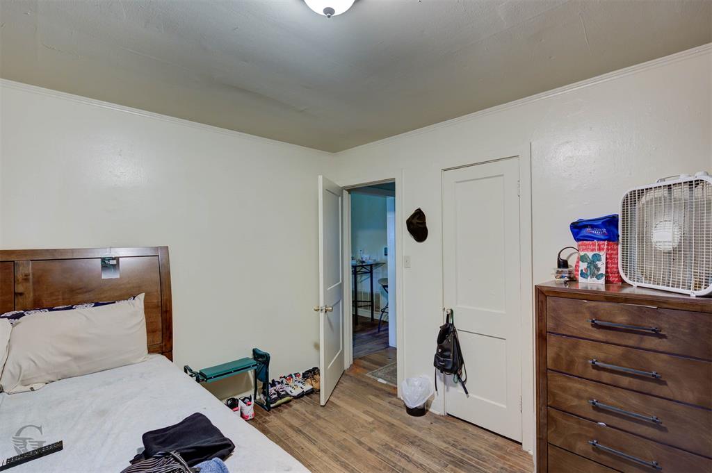115 Colquitt Street Property Photo 12