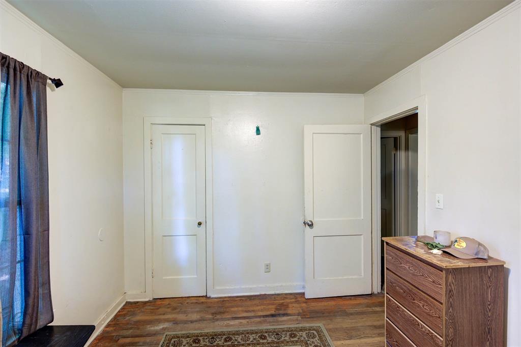 115 Colquitt Street Property Photo 13