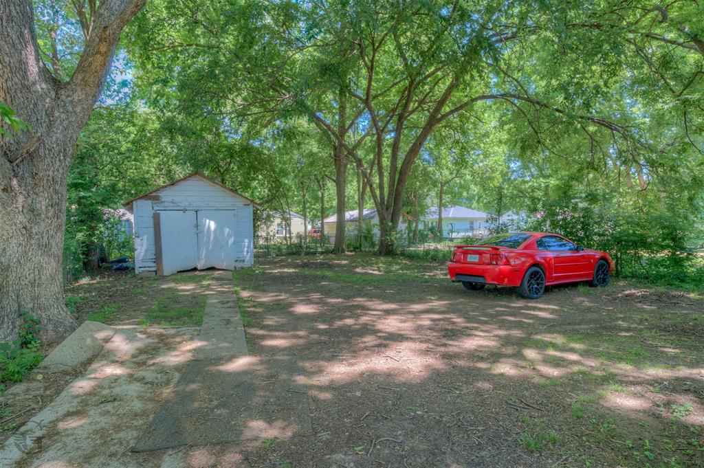 115 Colquitt Street Property Photo 14