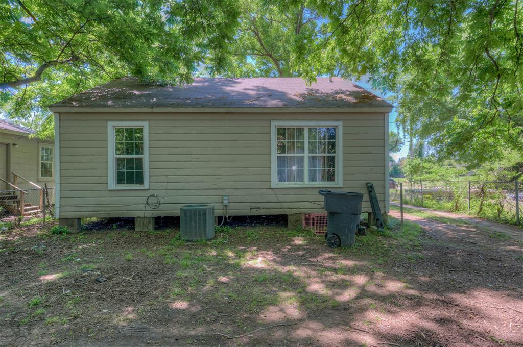 115 Colquitt Street Property Photo 15