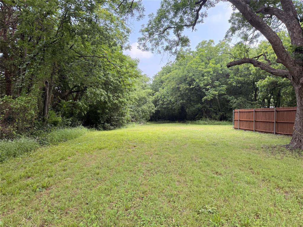113 Davis Street Property Photo 1