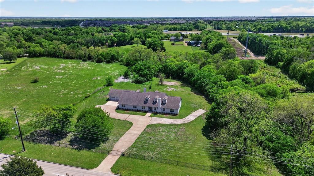 4500 Lawson Road Property Photo 2