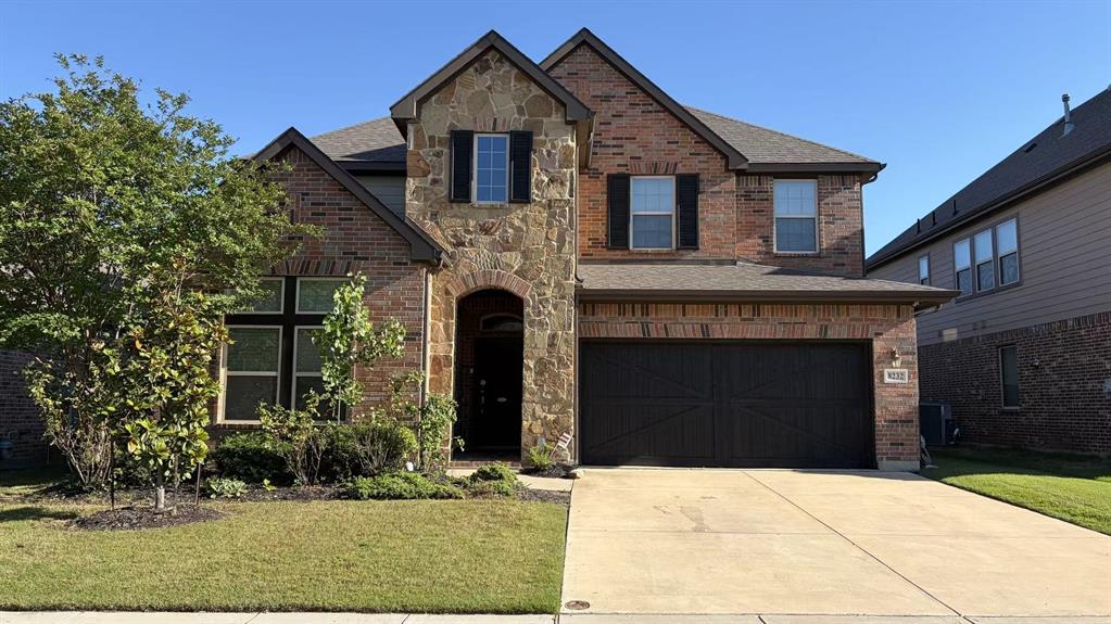 8232 Snow Goose Way Property Photo 1