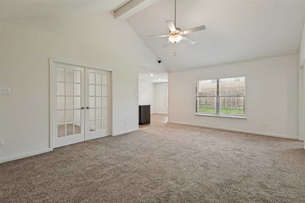 3121 Angus Drive Property Photo 3