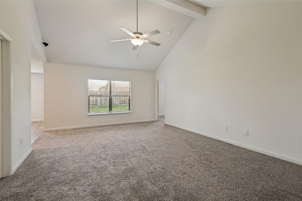 3121 Angus Drive Property Photo 5