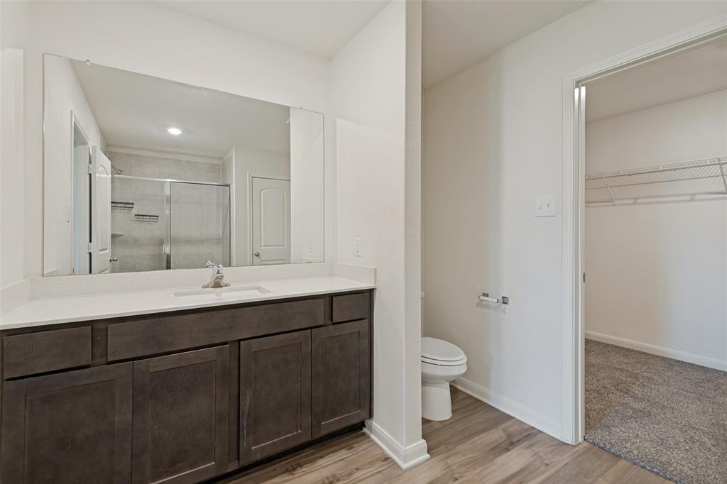 3121 Angus Drive Property Photo 15