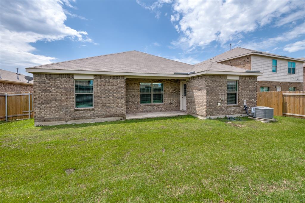 3121 Angus Drive Property Photo 20