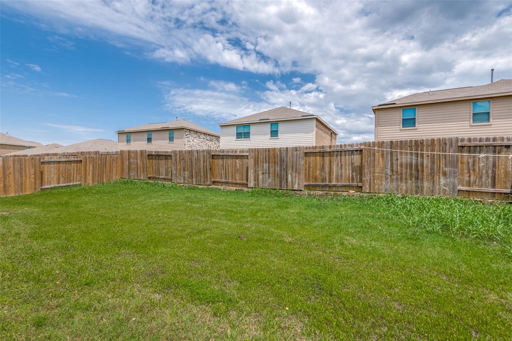 3121 Angus Drive Property Photo 21