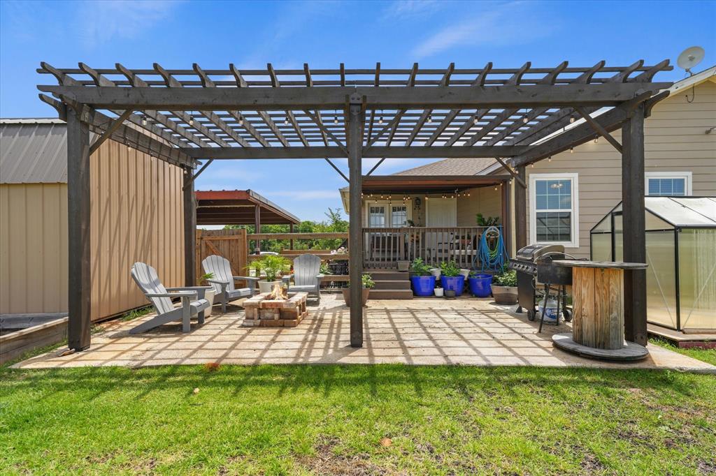 153 Mccrae Lane Property Photo 22