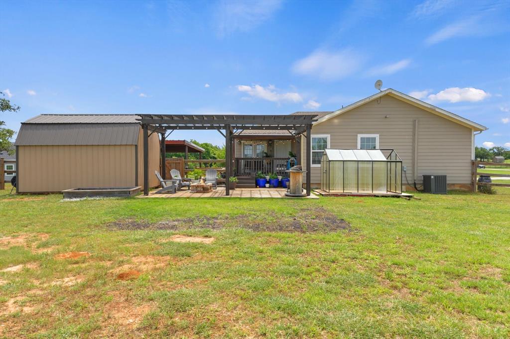 153 Mccrae Lane Property Photo 24