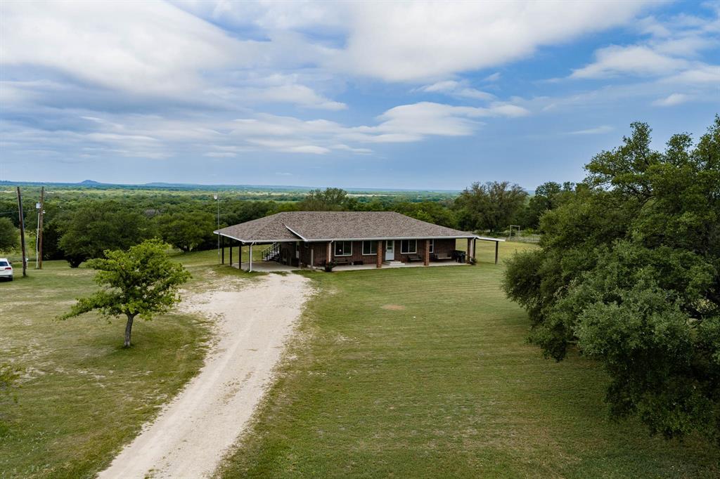 16271 Fm 880 Property Photo 4