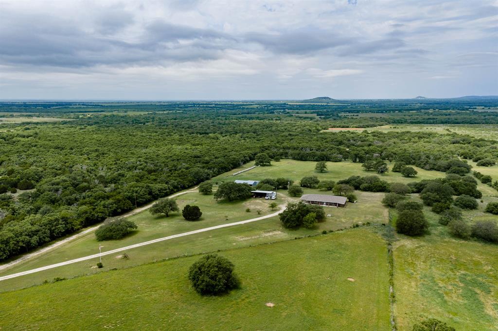 16271 Fm 880 Property Photo 6