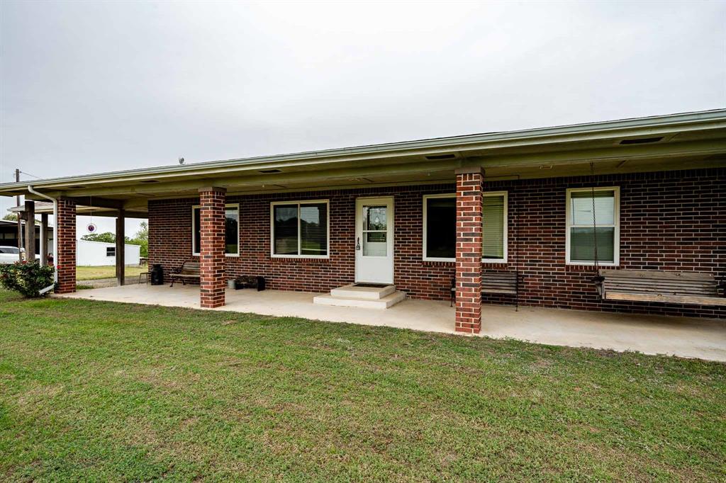16271 Fm 880 Property Photo 11