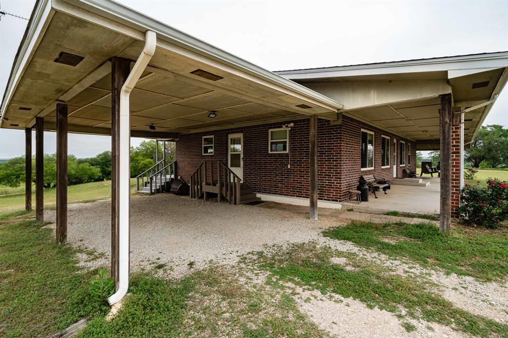 16271 Fm 880 Property Photo 13